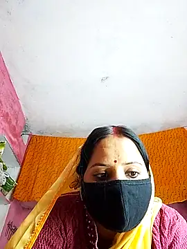 Cr sonam online show from December 16, 12:48 am