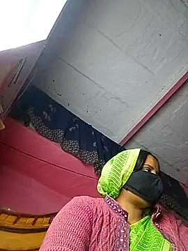 Cr sonam online show from December 20, 1:51 pm