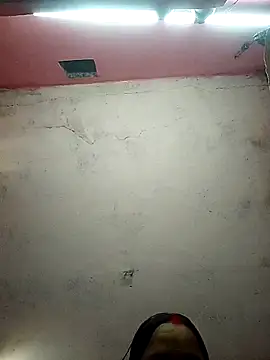 Cr sonam online show from December 23, 7:17 am