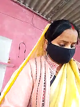 Cr sonam online show from January 9, 10:29 am