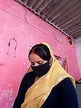 Cr sonam online show from January 13, 5:57 am