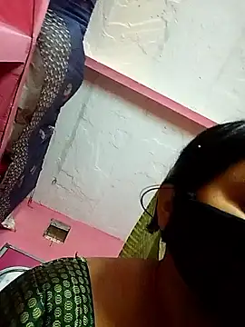 Cr sonam online show from January 14, 9:48 am