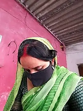 Cr sonam online show from February 7, 12:20 pm