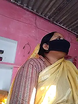 Cr sonam online show from February 11, 11:15 am