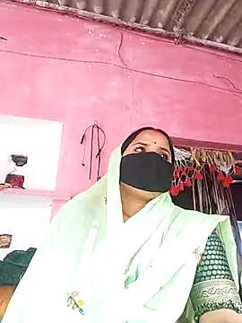 Cr sonam online show from February 27, 10:37 am