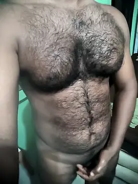 Bull For Cuckold Realmeet online show from October 21, 5:46 pm