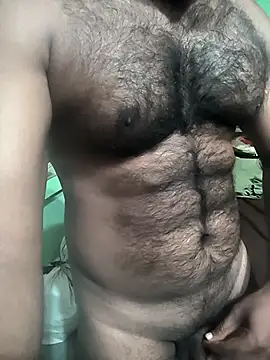 Bull For Cuckold Realmeet online show from November 7, 4:01 am