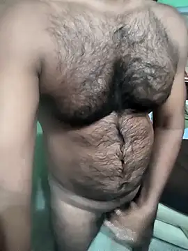 Bull For Cuckold Realmeet online show from November 13, 5:12 pm