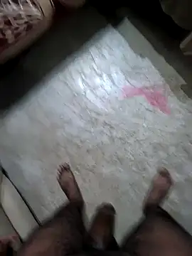 Bull For Cuckold Realmeet online show from November 20, 11:26 pm