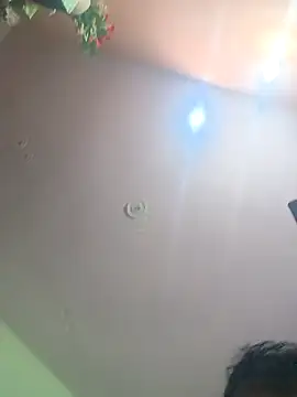 Bull For Cuckold Realmeet online show from February 1, 5:55 pm