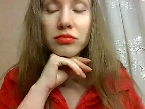 Lynirina online show from March 1, 10:56 pm