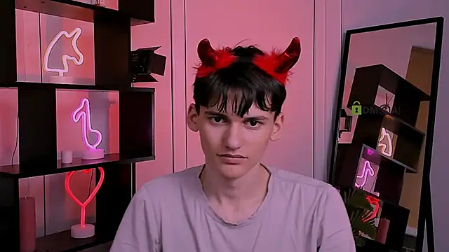 rico steel online show from November 6, 10:10 pm