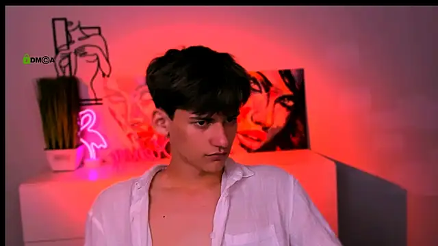 rico steel online show from December 1, 7:19 pm