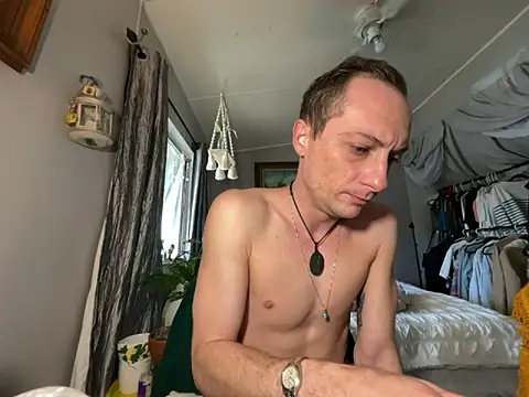 Dubbsssss online show from December 21, 8:49 pm