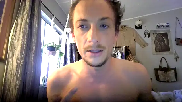 Dubbsssss online show from March 10, 11:43 pm