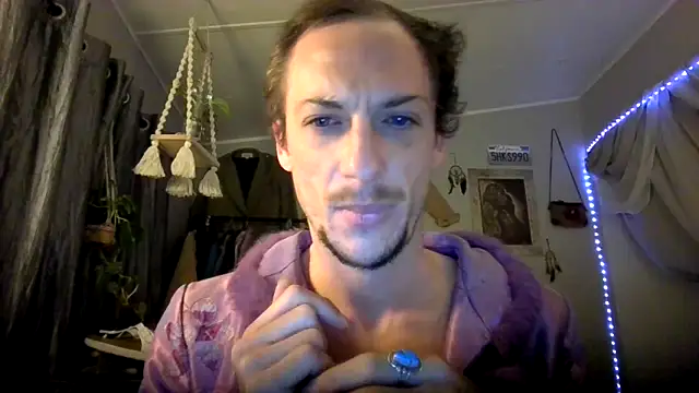 Dubbsssss online show from March 11, 1:17 pm