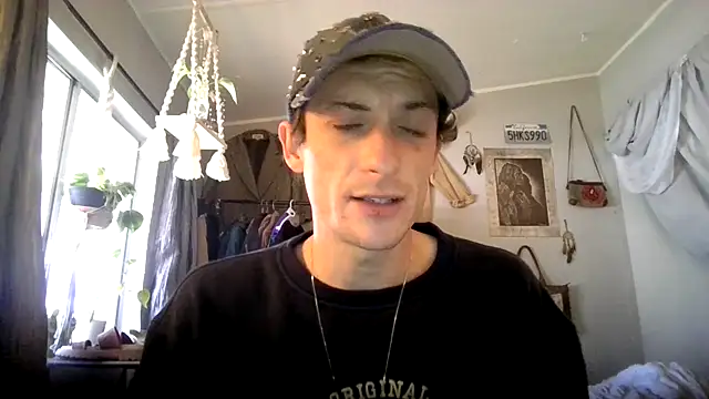 Dubbsssss online show from March 12, 6:36 pm