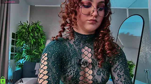 KaiaPearl online show from March 14, 6:57 pm