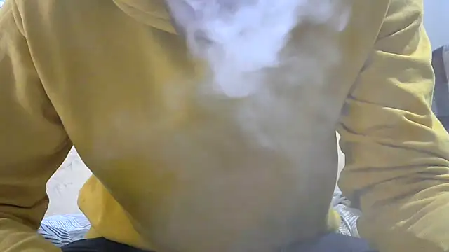 MakabulaAndrey online show from March 11, 8:26 pm