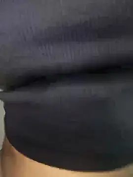 Snapshot of anshika0124 chatting on October 28, 4:49 am anshika0124 online show from October 28, 4:49 am