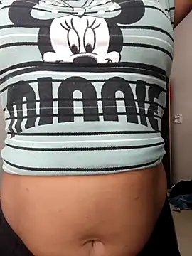 Snapshot of anshika0124 chatting on November 10, 4:44 am anshika0124 online show from November 10, 4:44 am