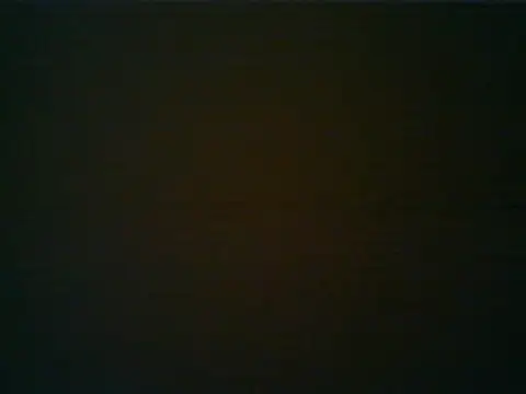 xxxsuckyourdick4u online show from March 10, 2:05 am