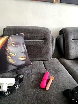 Teengirlmiaa online show from November 1, 10:39 am