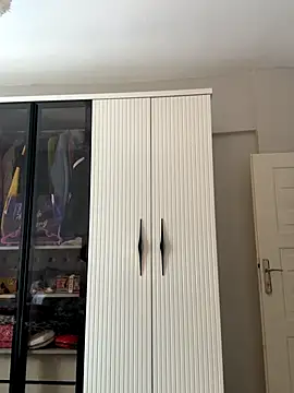 Teengirlmiaa online show from December 5, 11:19 am