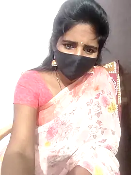 Snapshot of jwala-telugu9 chatting on October 6, 5:43 pm jwala-telugu9 online show from October 6, 5:43 pm