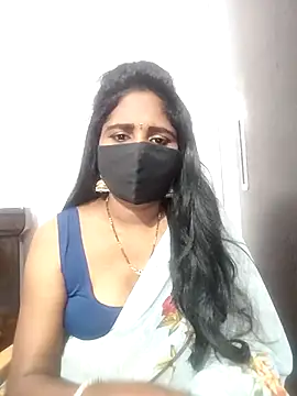 Snapshot of jwala-telugu9 chatting on October 7, 2:36 pm jwala-telugu9 online show from October 7, 2:36 pm