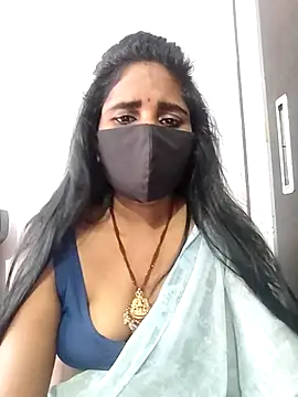 Snapshot of jwala-telugu9 chatting on October 8, 3:48 am jwala-telugu9 online show from October 8, 3:48 am