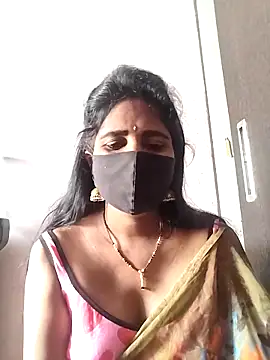 Snapshot of jwala-telugu9 chatting on October 9, 5:16 am jwala-telugu9 online show from October 9, 5:16 am