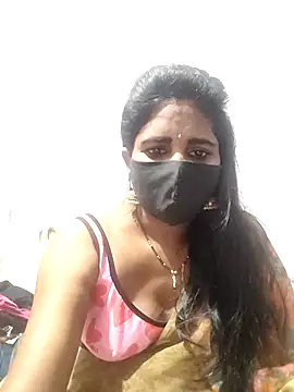 Snapshot of jwala-telugu9 chatting on October 9, 5:22 pm jwala-telugu9 online show from October 9, 5:22 pm