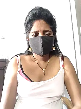 Snapshot of jwala-telugu9 chatting on October 10, 10:03 am jwala-telugu9 online show from October 10, 10:03 am