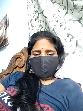 Snapshot of jwala-telugu9 chatting on October 12, 12:48 pm jwala-telugu9 online show from October 12, 12:48 pm