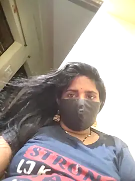 Snapshot of jwala-telugu9 chatting on October 14, 5:25 pm jwala-telugu9 online show from October 14, 5:25 pm