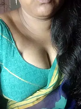 jwala-telugu9 online show from August 3, 2:32 am