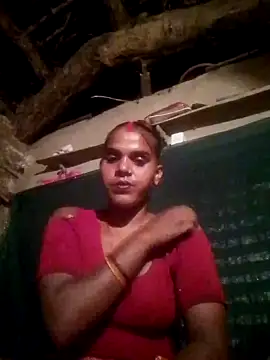 Snapshot of Tg_sonam chatting on October 14, 6:47 am Tg sonam online show from October 14, 6:47 am