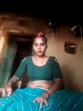 Snapshot of Tg_sonam chatting on October 15, 5:29 am Tg sonam online show from October 15, 5:29 am