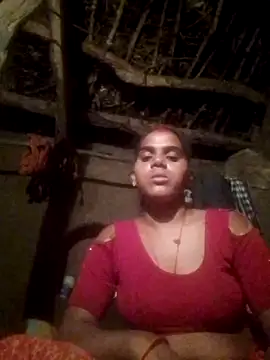 Snapshot of Tg_sonam chatting on October 16, 3:57 pm Tg sonam online show from October 16, 3:57 pm