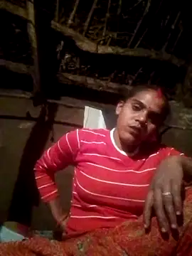 Snapshot of Tg_sonam chatting on October 18, 3:35 pm Tg sonam online show from October 18, 3:35 pm