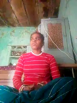 Snapshot of Tg_sonam chatting on October 23, 2:55 am Tg sonam online show from October 23, 2:55 am