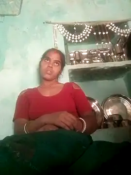 Snapshot of Tg_sonam chatting on October 24, 5:26 am Tg sonam online show from October 24, 5:26 am