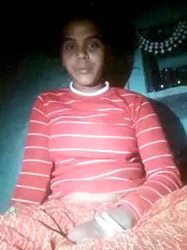 Snapshot of Tg_sonam chatting on October 27, 12:26 am Tg sonam online show from October 27, 12:26 am