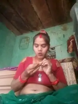 Snapshot of Tg_sonam chatting on November 2, 4:04 am Tg sonam online show from November 2, 4:04 am