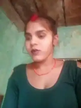 Snapshot of Tg_sonam chatting on November 8, 4:23 am Tg sonam online show from November 8, 4:23 am