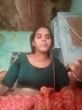 Snapshot of Tg_sonam chatting on November 9, 4:33 am Tg sonam online show from November 9, 4:33 am