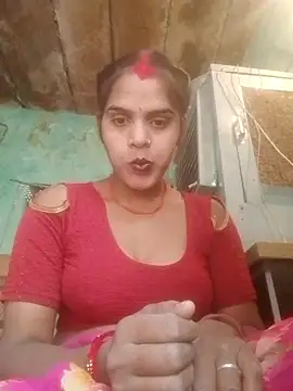 Snapshot of Tg_sonam chatting on November 10, 4:22 am Tg sonam online show from November 10, 4:22 am