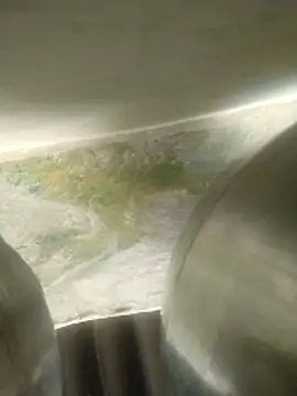 Snapshot of Tg_sonam chatting on November 18, 8:19 am Tg sonam online show from November 18, 8:19 am