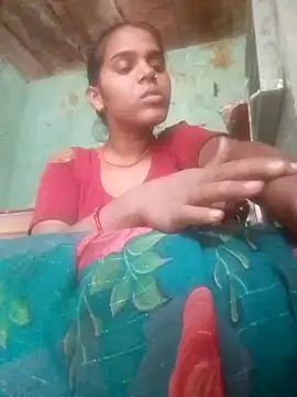 Snapshot of Tg_sonam chatting on November 22, 4:33 am Tg sonam online show from November 22, 4:33 am